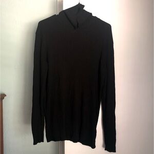 H&M Turtleneck Sweater